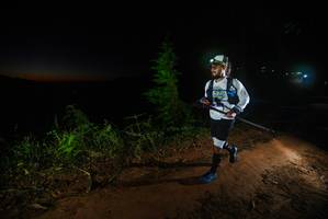 BIB: 
                            <button type="button" onclick="openModal(19069216)" class="btn btn-primary btn-sm float-right btn-popup" data-toggle="modal" data-target=".modal-high-quality">
                        <i class="fas fa-shopping-cart"></i> Add to Cart
                    </button>
                                            <button type="button" onclick="isThisMe(19069216, true)" class="btn btn-success btn-sm float-right btn-popup btn-isme hidden" data-toggle="tooltip" data-placement="bottom" title="นี่คือรูปของคุณใช่ไหม คลิกที่นี่เพื่อเอาเข้าอัลบั้ม">
                        <i class="fas fa-plus"></i> Add to album
                    </button>
                    <button type="button" onclick="isThisMe(19069216, false)" class="btn btn-warning btn-sm float-right btn-popup btn-isnotme hidden">
                        <i class="fas fa-ban"></i> Remove from album
                    </button>